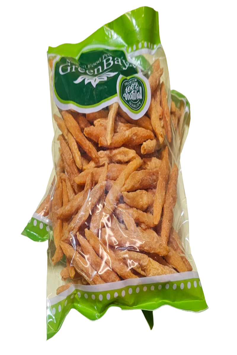 product image R